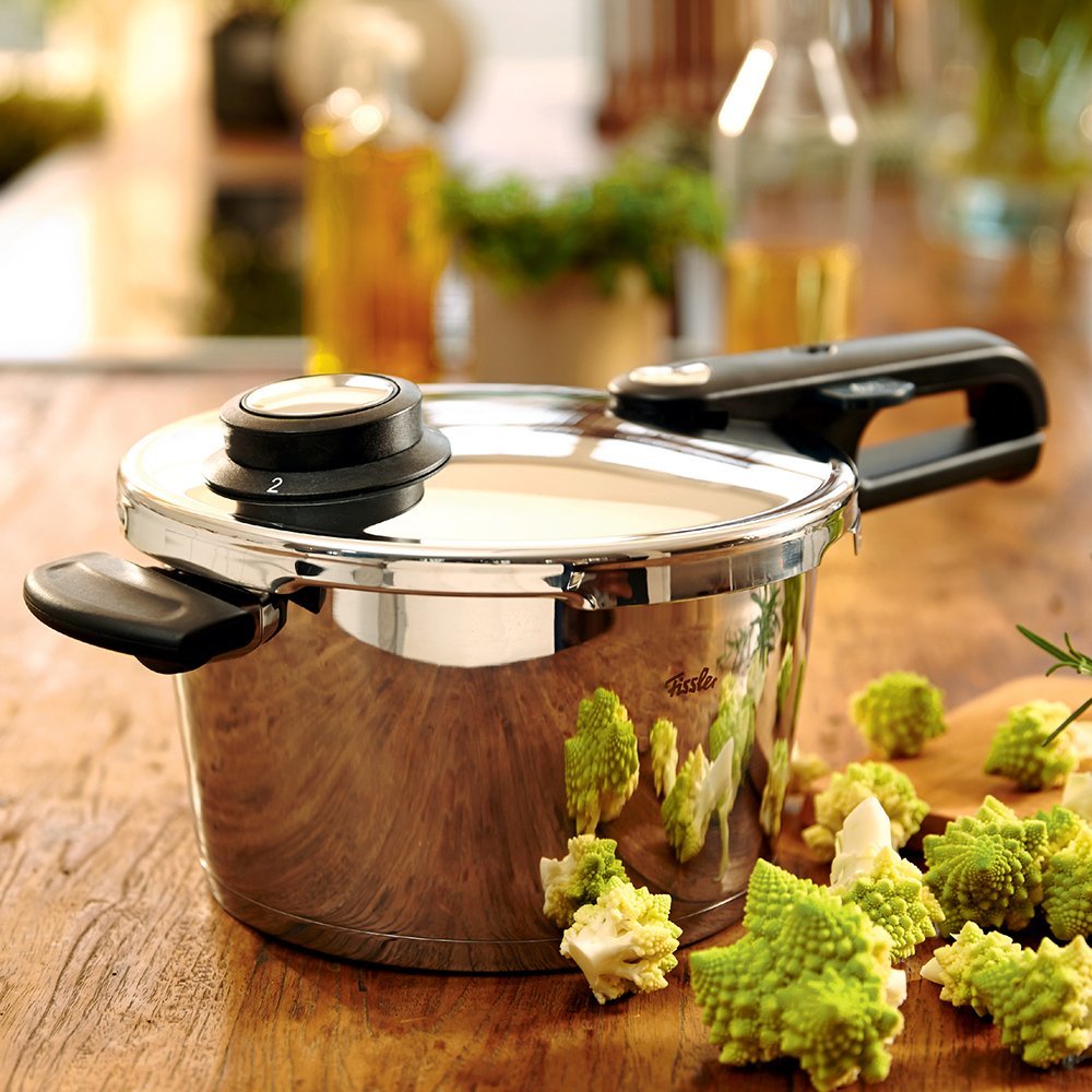 Fissler Vitavit Premium