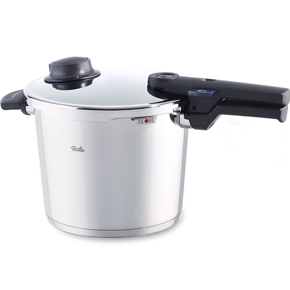 Fissler Vitavit