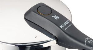 WMF-Perfect-Schnellkochtopf-Set-2-teilig