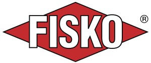 Fisko 